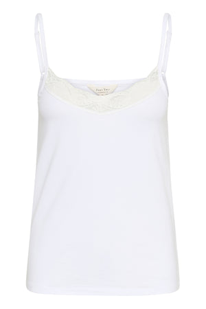 NatalienePW TO Bright White - 30309863