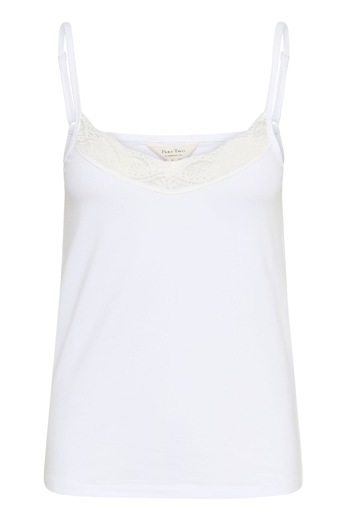 NatalienePW TO Bright White - 30309863