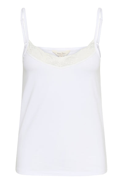 NatalienePW TO Bright White - 30309863 Thumbnail