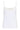 NatalienePW TO Bright White - 30309863