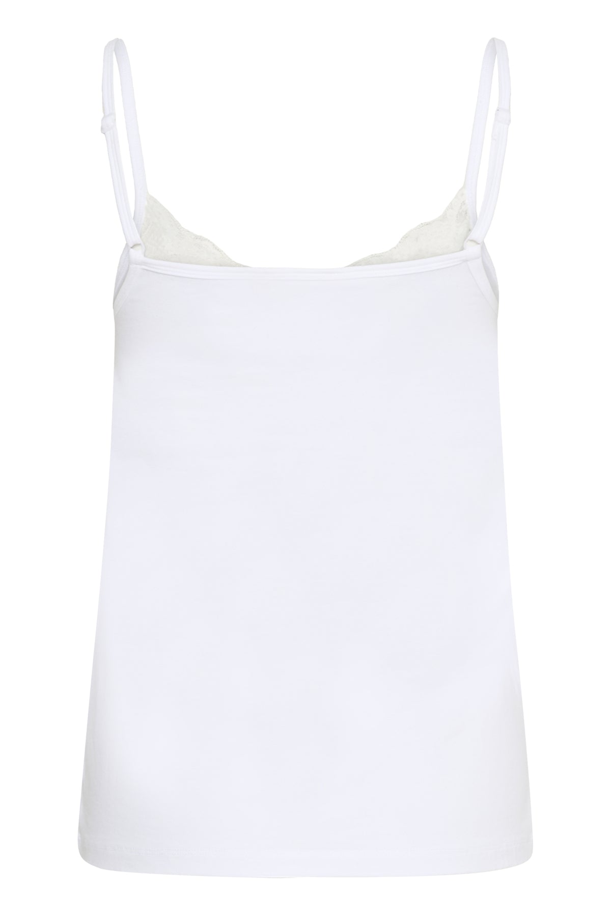 NatalienePW TO Bright White - 30309863