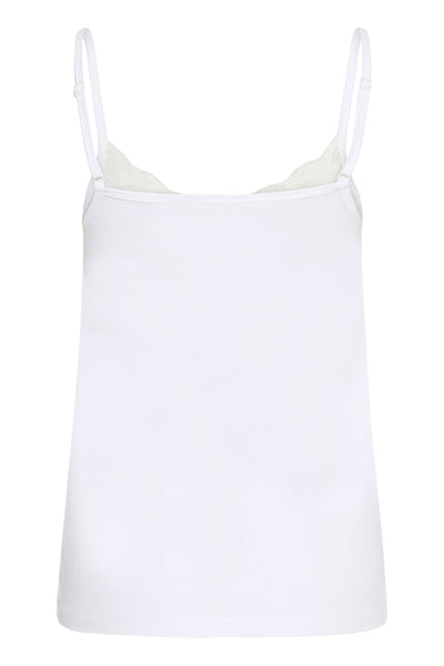NatalienePW TO Bright White - 30309863 Thumbnail
