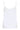 NatalienePW TO Bright White - 30309863