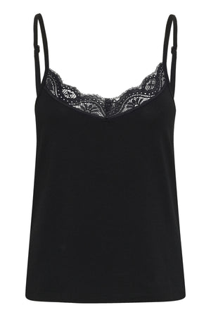 NatalienePW TO Black - 30309863