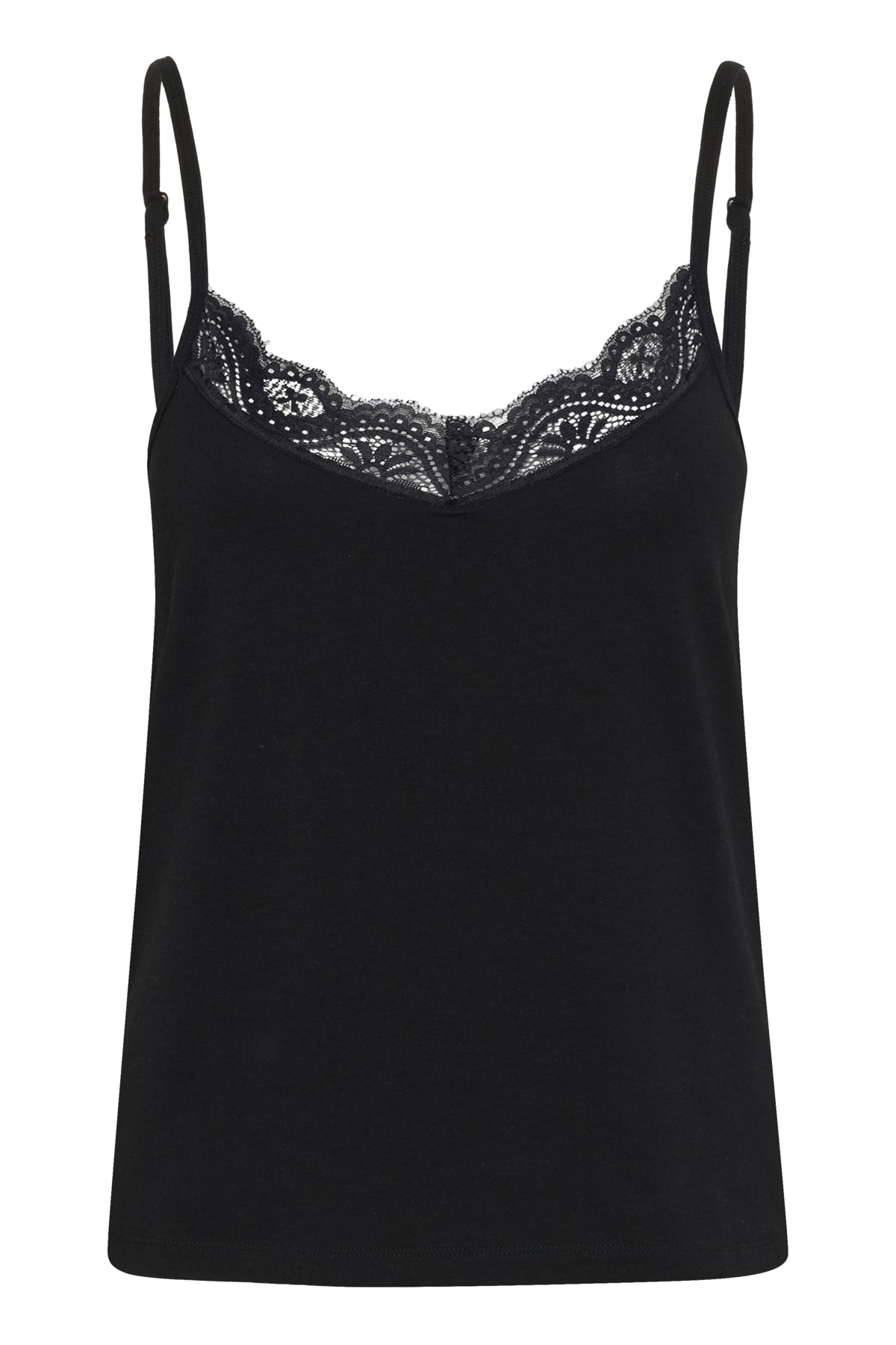 NatalienePW TO Black - 30309863