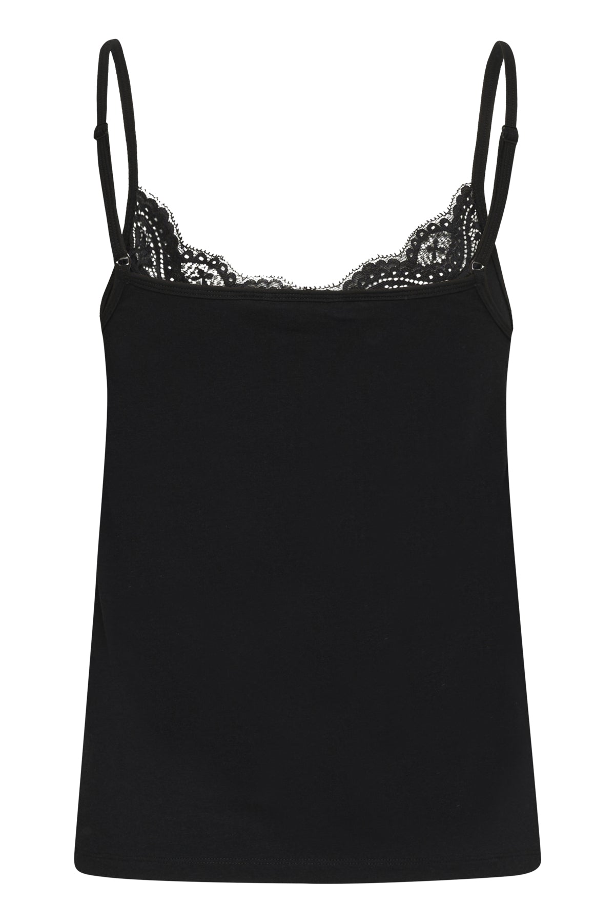 NatalienePW TO Black - 30309863