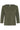 Brand Turbo brand-2d29925e-f433-42bd-9292-0602998c88fc image 1/7