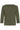 Brand Turbo brand-2d29925e-f433-42bd-9292-0602998c88fc image 2/7