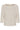 Brand Turbo brand-9d5913be-15b1-49fa-93cb-b03215661e5a image 1/7