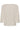 Brand Turbo brand-9d5913be-15b1-49fa-93cb-b03215661e5a image 2/7
