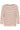 Brand Turbo brand-76d6b45f-a82f-4dbd-a9a9-771853fe7c8a image 1/8
