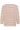 Brand Turbo brand-76d6b45f-a82f-4dbd-a9a9-771853fe7c8a image 2/8