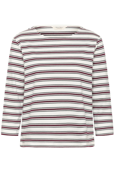 NelaPW TS Multi Stripe Thumbnail