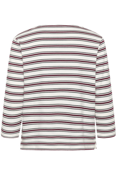 NelaPW TS Multi Stripe Thumbnail
