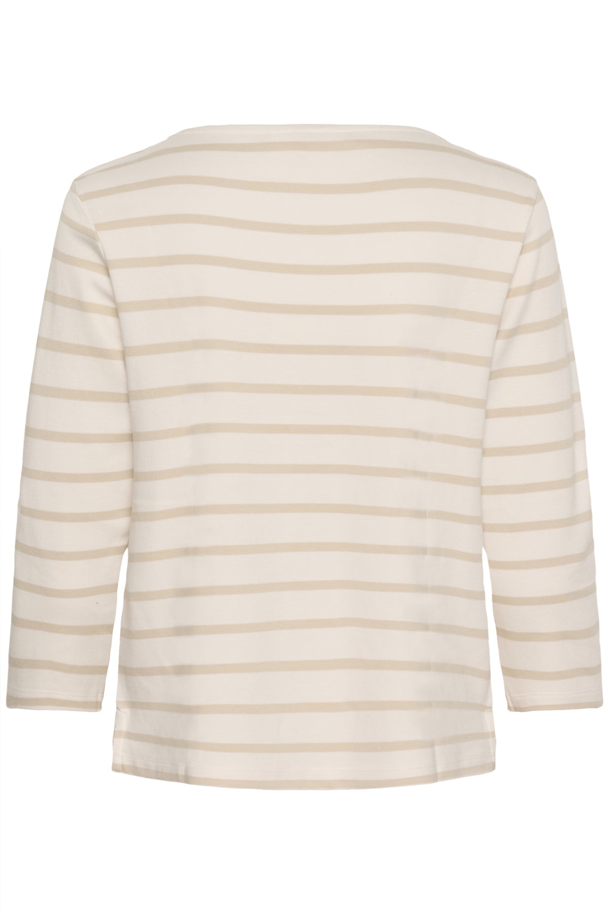 NelaPW TS French Oak Stripe