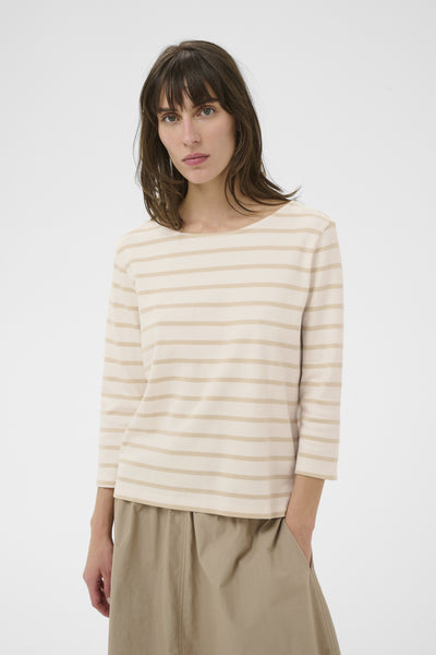 NelaPW TS French Oak Stripe Thumbnail