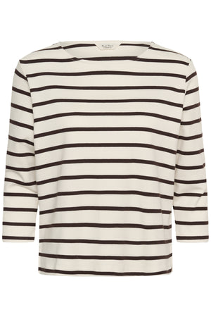 NelaPW TS Mole Stripe - 305293 - 30309864