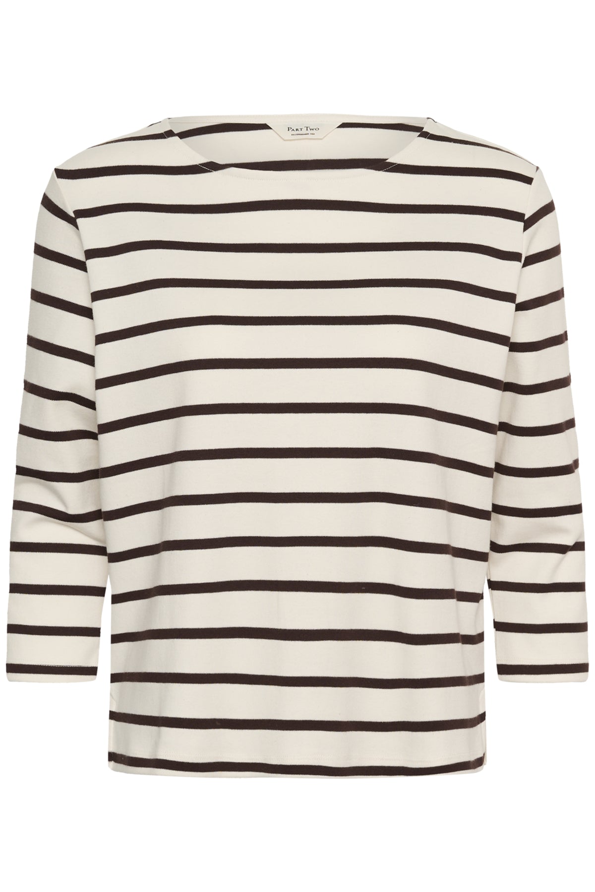 NelaPW TS Mole Stripe - 305293 - 30309864
