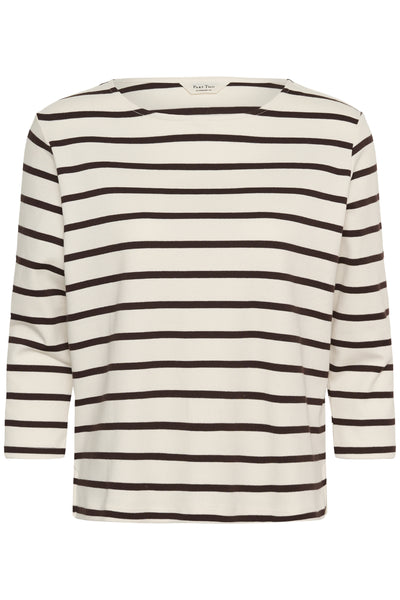 NelaPW TS Mole Stripe - 305293 - 30309864 Thumbnail