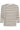 NelaPW TS Mole Stripe - 305293 - 30309864