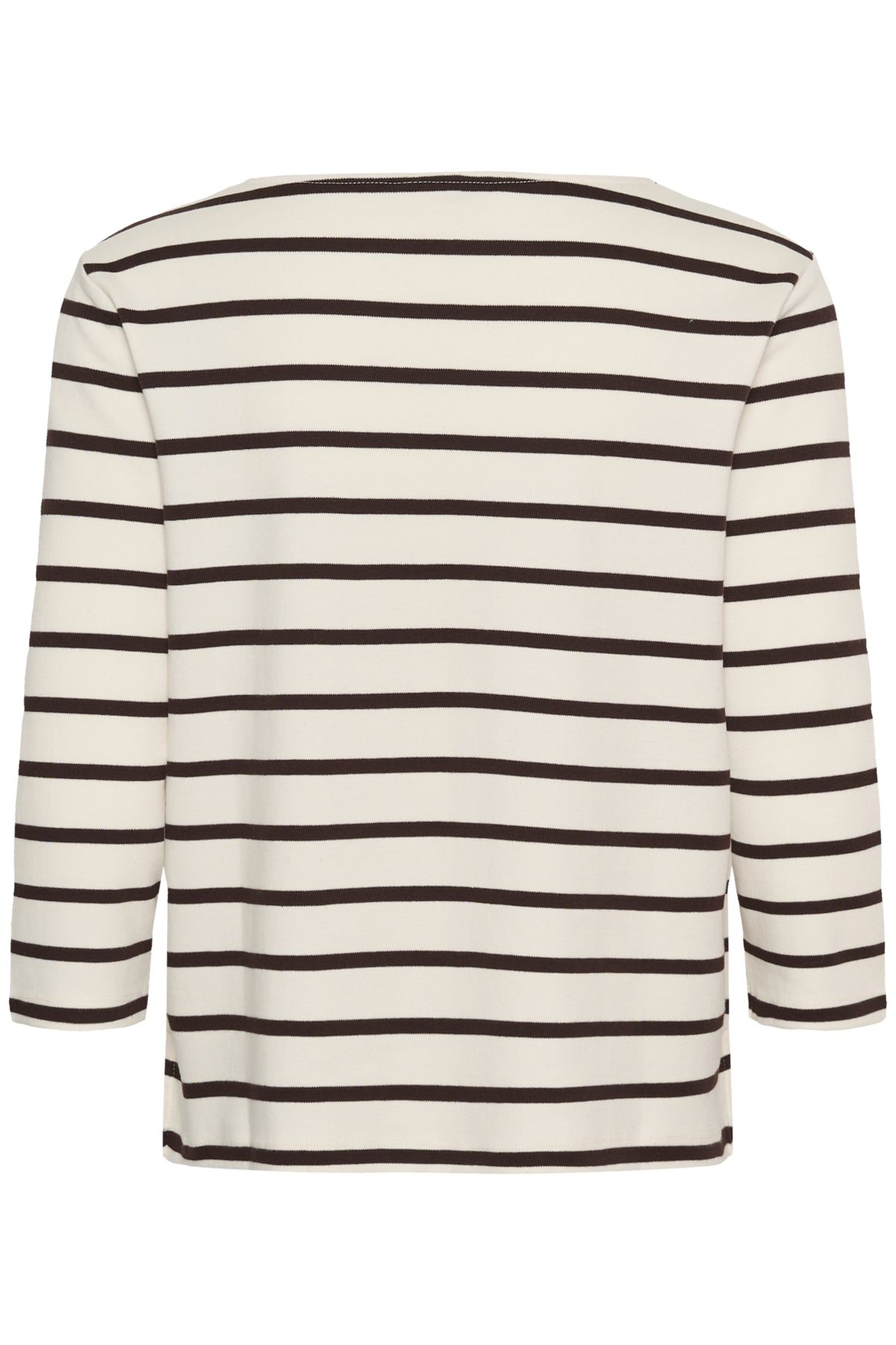 NelaPW TS Mole Stripe - 305293 - 30309864