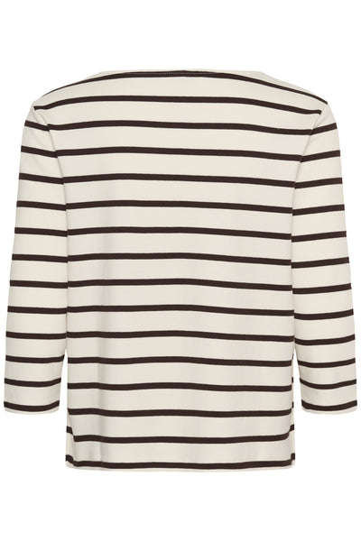 NelaPW TS Mole Stripe - 305293 - 30309864 Thumbnail