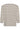 NelaPW TS Mole Stripe - 305293 - 30309864