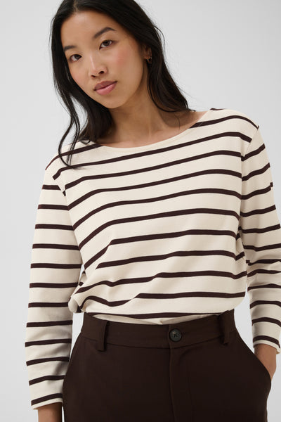 NelaPW TS Mole Stripe - 305293 - 30309864 Thumbnail