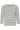 NelaPW TS Green Gables Stripe - 305616 - 30309864