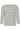 NelaPW TS Green Gables Stripe - 305616 - 30309864