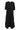 166901Black