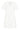 PamiaPW DR Bright White - 30309867