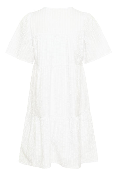 PamiaPW DR Bright White - 30309867 Thumbnail