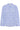 Brand Turbo brand-84a37ee0-9269-4730-af8e-203aab8d747f image 1/6