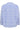 Brand Turbo brand-84a37ee0-9269-4730-af8e-203aab8d747f image 2/6