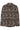 Brand Turbo brand-bf3124c0-df32-40b1-a486-9d5ebd5460c9 image 1/4