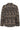Brand Turbo brand-bf3124c0-df32-40b1-a486-9d5ebd5460c9 image 2/4