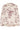 Brand Turbo brand-49ed3a4c-03dc-47db-b4c7-d7a69c372c49 image 1/2