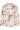 Brand Turbo brand-49ed3a4c-03dc-47db-b4c7-d7a69c372c49 image 2/2