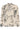 Brand Turbo brand-5ff1f176-27c3-4b4d-bfa0-401d125d95bb image 1/6