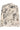 Brand Turbo brand-5ff1f176-27c3-4b4d-bfa0-401d125d95bb image 2/6