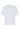 Brand Turbo brand-4d3d0bae-a68f-49a5-8690-47db8efbd5a2 image 1/6