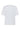 Brand Turbo brand-4d3d0bae-a68f-49a5-8690-47db8efbd5a2 image 2/6