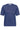 Brand Turbo brand-bcdabc4f-9e85-4b9c-8666-d50cd051ad2c image 1/6