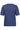 Brand Turbo brand-bcdabc4f-9e85-4b9c-8666-d50cd051ad2c image 2/6