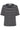 Brand Turbo brand-fa8dd1ec-d9bb-4461-8302-47ca2736bbcb image 1/8