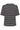 Brand Turbo brand-fa8dd1ec-d9bb-4461-8302-47ca2736bbcb image 2/8