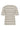 Brand Turbo brand-5b8aec89-32ee-4452-a1df-134df190e831 image 2/7