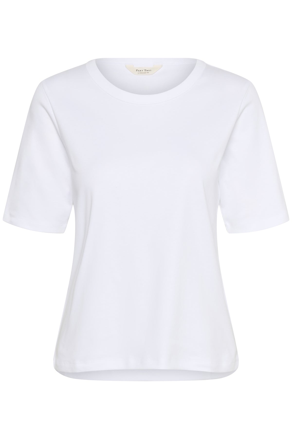 RatanaPW TS Bright White