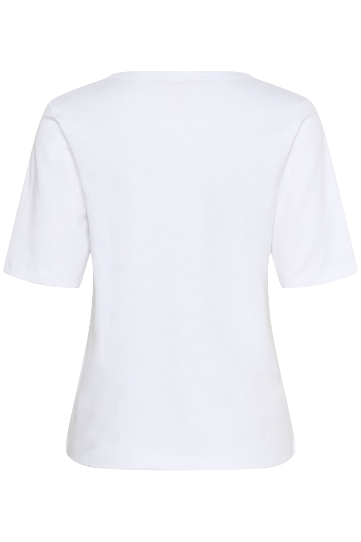 RatanaPW TS Bright White